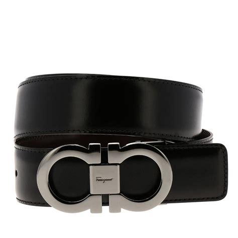 ferragamo belt buy|ferragamo belt only.